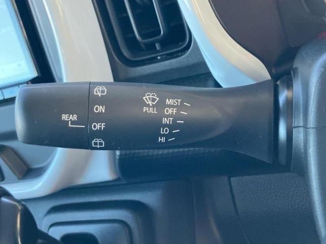 ハスラー ハイブリッドＧ　新品タイヤ／保証書／社外　ＳＤナビ／シートヒーター／ＥＴＣ／ＥＢＤ付ＡＢＳ／横滑り防止装置／アイドリングストップ／フルセグＴＶ／エアバッグ　運転席／エアバッグ　助手席／エアバッグ　サイド　記録簿（15枚目）