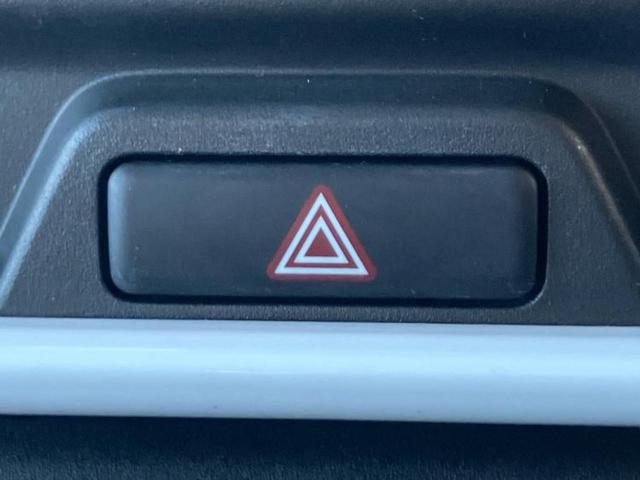 ハスラー ハイブリッドＧ　新品タイヤ／保証書／社外　ＳＤナビ／シートヒーター／ＥＴＣ／ＥＢＤ付ＡＢＳ／横滑り防止装置／アイドリングストップ／フルセグＴＶ／エアバッグ　運転席／エアバッグ　助手席／エアバッグ　サイド　記録簿（27枚目）