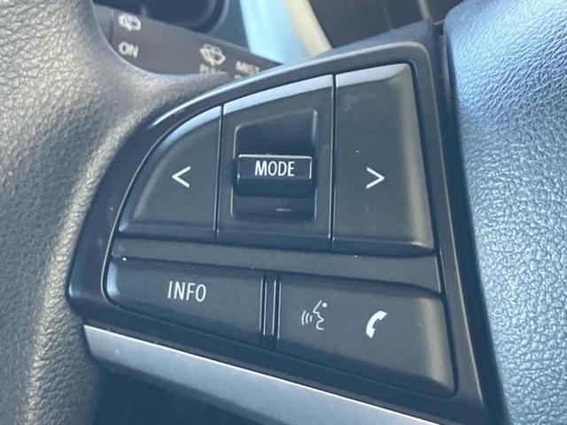 ハスラー ハイブリッドＧ　新品タイヤ／保証書／社外　ＳＤナビ／シートヒーター／ＥＴＣ／ＥＢＤ付ＡＢＳ／横滑り防止装置／アイドリングストップ／フルセグＴＶ／エアバッグ　運転席／エアバッグ　助手席／エアバッグ　サイド　記録簿（28枚目）