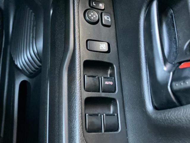 ハスラー ハイブリッドＧ　新品タイヤ／保証書／社外　ＳＤナビ／シートヒーター／ＥＴＣ／ＥＢＤ付ＡＢＳ／横滑り防止装置／アイドリングストップ／フルセグＴＶ／エアバッグ　運転席／エアバッグ　助手席／エアバッグ　サイド　記録簿（29枚目）