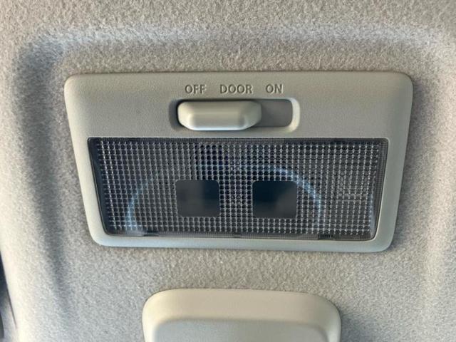 ハスラー ハイブリッドＧ　新品タイヤ／保証書／社外　ＳＤナビ／シートヒーター／ＥＴＣ／ＥＢＤ付ＡＢＳ／横滑り防止装置／アイドリングストップ／フルセグＴＶ／エアバッグ　運転席／エアバッグ　助手席／エアバッグ　サイド　記録簿（30枚目）