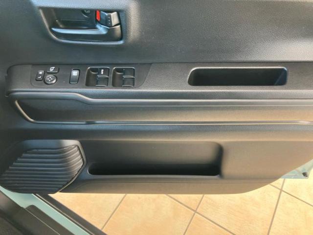 ハスラー ハイブリッドＧ　新品タイヤ／保証書／社外　ＳＤナビ／シートヒーター／ＥＴＣ／ＥＢＤ付ＡＢＳ／横滑り防止装置／アイドリングストップ／フルセグＴＶ／エアバッグ　運転席／エアバッグ　助手席／エアバッグ　サイド　記録簿（32枚目）