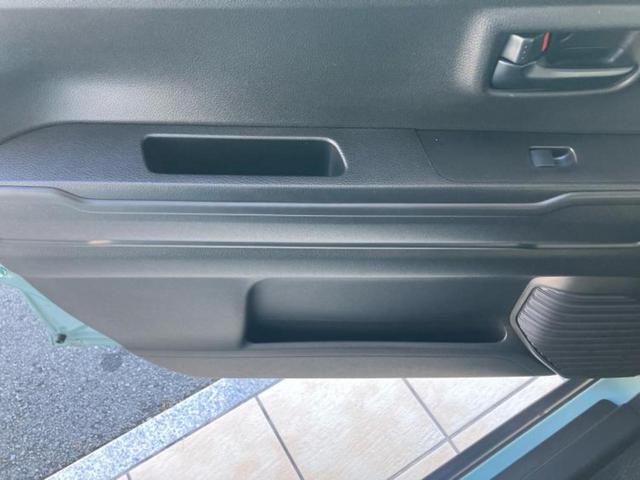 ハスラー ハイブリッドＧ　新品タイヤ／保証書／社外　ＳＤナビ／シートヒーター／ＥＴＣ／ＥＢＤ付ＡＢＳ／横滑り防止装置／アイドリングストップ／フルセグＴＶ／エアバッグ　運転席／エアバッグ　助手席／エアバッグ　サイド　記録簿（33枚目）