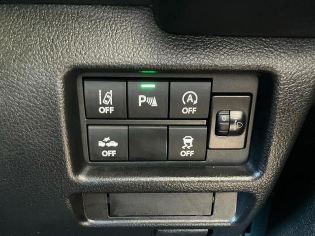 ハスラー ハイブリッドＧ　新品タイヤ／保証書／社外　ＳＤナビ／シートヒーター／ＥＴＣ／ＥＢＤ付ＡＢＳ／横滑り防止装置／アイドリングストップ／フルセグＴＶ／エアバッグ　運転席／エアバッグ　助手席／エアバッグ　サイド　記録簿（37枚目）