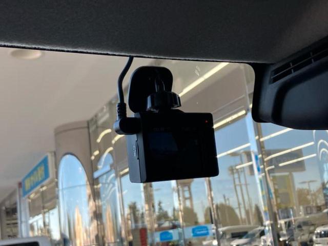 ハスラー ハイブリッドＧ　新品タイヤ／保証書／社外　ＳＤナビ／シートヒーター／ＥＴＣ／ＥＢＤ付ＡＢＳ／横滑り防止装置／アイドリングストップ／フルセグＴＶ／エアバッグ　運転席／エアバッグ　助手席／エアバッグ　サイド　記録簿（38枚目）