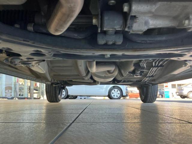 ハスラー ハイブリッドＧ　新品タイヤ／保証書／社外　ＳＤナビ／シートヒーター／ＥＴＣ／ＥＢＤ付ＡＢＳ／横滑り防止装置／アイドリングストップ／フルセグＴＶ／エアバッグ　運転席／エアバッグ　助手席／エアバッグ　サイド　記録簿（47枚目）