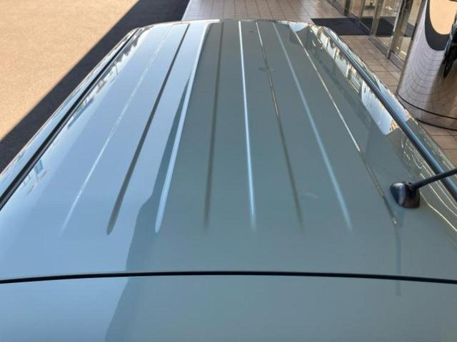 ハスラー ハイブリッドＧ　新品タイヤ／保証書／社外　ＳＤナビ／シートヒーター／ＥＴＣ／ＥＢＤ付ＡＢＳ／横滑り防止装置／アイドリングストップ／フルセグＴＶ／エアバッグ　運転席／エアバッグ　助手席／エアバッグ　サイド　記録簿（48枚目）