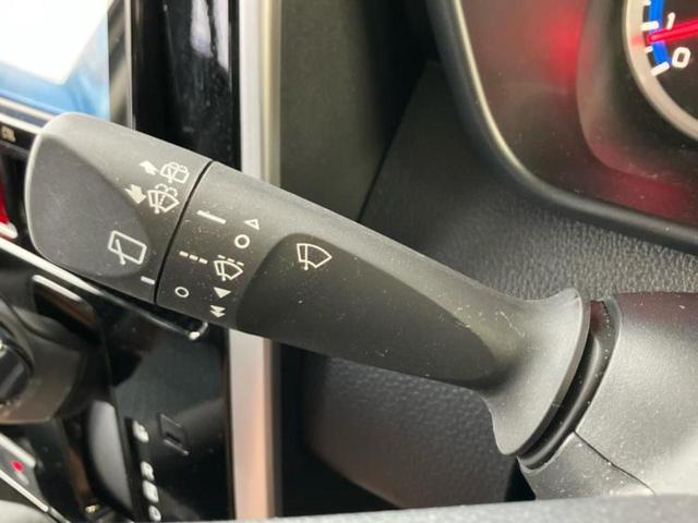 ルーミー カスタムＧ－Ｔ　保証書／純正　９インチ　メモリーナビ／衝突安全装置／両側電動スライドドア／シートヒーター　前席／パノラミックビューモニター／車線逸脱防止支援システム／ドライブレコーダー　前後／ヘッドランプ　ＬＥＤ（18枚目）