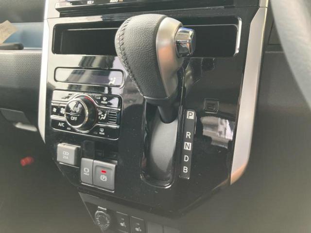 ルーミー カスタムＧ－Ｔ　保証書／純正　９インチ　メモリーナビ／衝突安全装置／両側電動スライドドア／シートヒーター　前席／パノラミックビューモニター／車線逸脱防止支援システム／ドライブレコーダー　前後／ヘッドランプ　ＬＥＤ（28枚目）