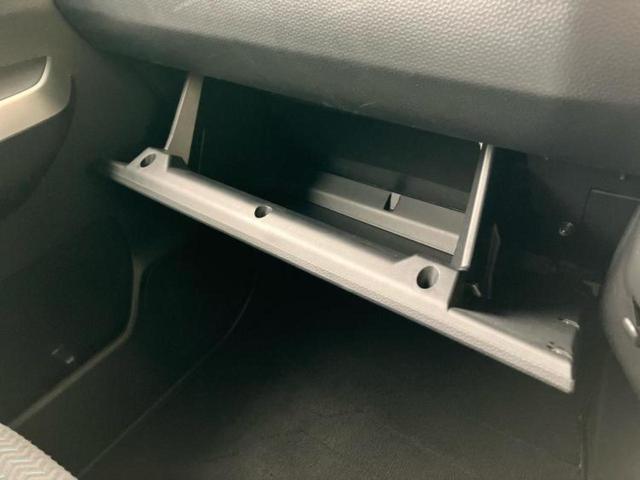 ルーミー カスタムＧ－Ｔ　保証書／純正　９インチ　メモリーナビ／衝突安全装置／両側電動スライドドア／シートヒーター　前席／パノラミックビューモニター／車線逸脱防止支援システム／ドライブレコーダー　前後／ヘッドランプ　ＬＥＤ（37枚目）