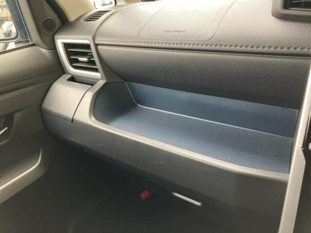 ルーミー カスタムＧ－Ｔ　保証書／純正　９インチ　メモリーナビ／衝突安全装置／両側電動スライドドア／シートヒーター　前席／パノラミックビューモニター／車線逸脱防止支援システム／ドライブレコーダー　前後／ヘッドランプ　ＬＥＤ（38枚目）