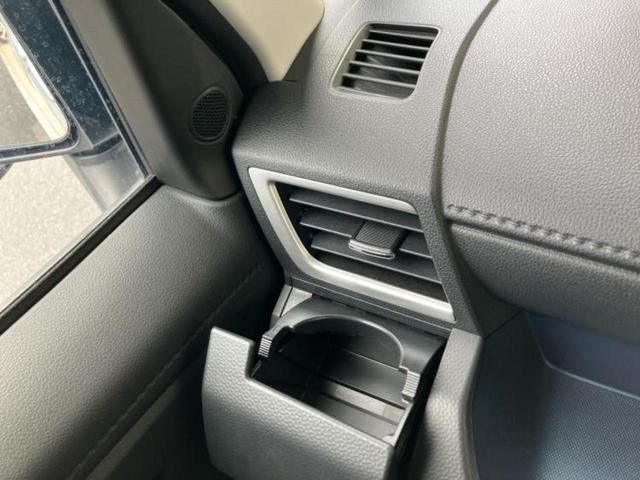 ルーミー カスタムＧ－Ｔ　保証書／純正　９インチ　メモリーナビ／衝突安全装置／両側電動スライドドア／シートヒーター　前席／パノラミックビューモニター／車線逸脱防止支援システム／ドライブレコーダー　前後／ヘッドランプ　ＬＥＤ（39枚目）