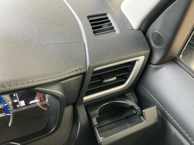 ルーミー カスタムＧ－Ｔ　保証書／純正　９インチ　メモリーナビ／衝突安全装置／両側電動スライドドア／シートヒーター　前席／パノラミックビューモニター／車線逸脱防止支援システム／ドライブレコーダー　前後／ヘッドランプ　ＬＥＤ（40枚目）