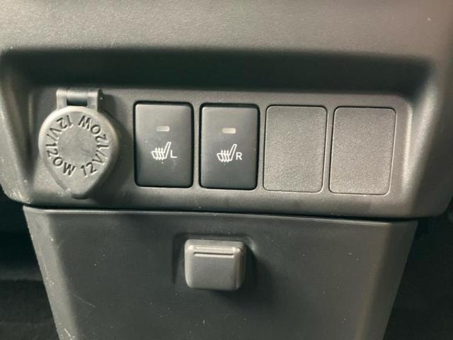 ルーミー カスタムＧ－Ｔ　保証書／純正　９インチ　メモリーナビ／衝突安全装置／両側電動スライドドア／シートヒーター　前席／パノラミックビューモニター／車線逸脱防止支援システム／ドライブレコーダー　前後／ヘッドランプ　ＬＥＤ（47枚目）