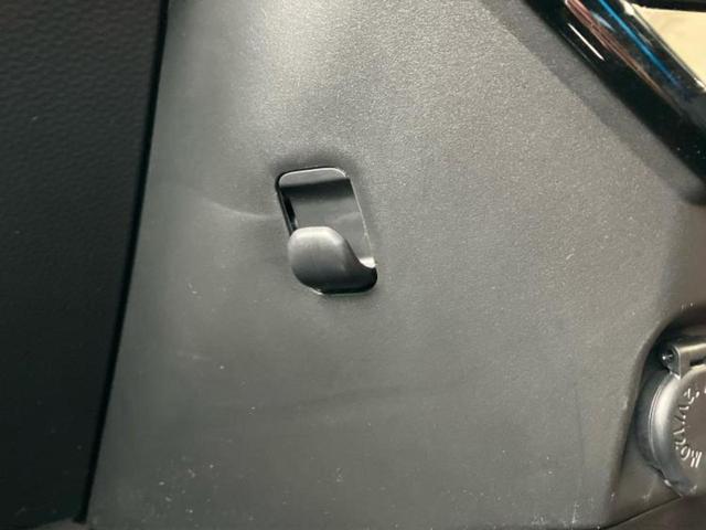 ルーミー カスタムＧ－Ｔ　保証書／純正　９インチ　メモリーナビ／衝突安全装置／両側電動スライドドア／シートヒーター　前席／パノラミックビューモニター／車線逸脱防止支援システム／ドライブレコーダー　前後／ヘッドランプ　ＬＥＤ（49枚目）