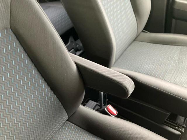 ルーミー カスタムＧ－Ｔ　保証書／純正　９インチ　メモリーナビ／衝突安全装置／両側電動スライドドア／シートヒーター　前席／パノラミックビューモニター／車線逸脱防止支援システム／ドライブレコーダー　前後／ヘッドランプ　ＬＥＤ（50枚目）