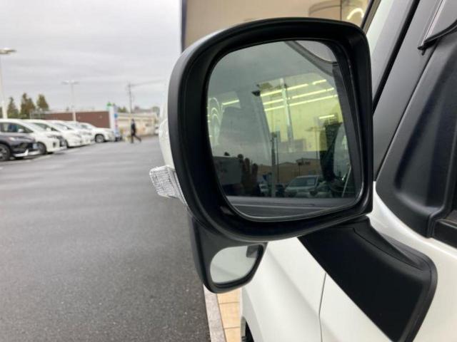 ルーミー カスタムＧ－Ｔ　保証書／純正　９インチ　メモリーナビ／衝突安全装置／両側電動スライドドア／シートヒーター　前席／パノラミックビューモニター／車線逸脱防止支援システム／ドライブレコーダー　前後／ヘッドランプ　ＬＥＤ（53枚目）