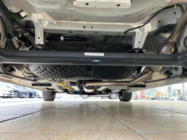 ルーミー カスタムＧ－Ｔ　保証書／純正　９インチ　メモリーナビ／衝突安全装置／両側電動スライドドア／シートヒーター　前席／パノラミックビューモニター／車線逸脱防止支援システム／ドライブレコーダー　前後／ヘッドランプ　ＬＥＤ（57枚目）