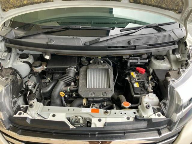 ルーミー カスタムＧ－Ｔ　保証書／純正　９インチ　メモリーナビ／衝突安全装置／両側電動スライドドア／シートヒーター　前席／パノラミックビューモニター／車線逸脱防止支援システム／ドライブレコーダー　前後／ヘッドランプ　ＬＥＤ（60枚目）