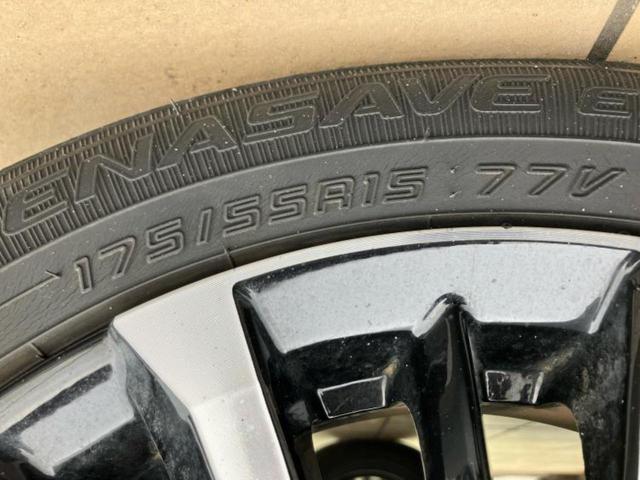 ルーミー カスタムＧ－Ｔ　保証書／純正　９インチ　メモリーナビ／衝突安全装置／両側電動スライドドア／シートヒーター　前席／パノラミックビューモニター／車線逸脱防止支援システム／ドライブレコーダー　前後／ヘッドランプ　ＬＥＤ（62枚目）