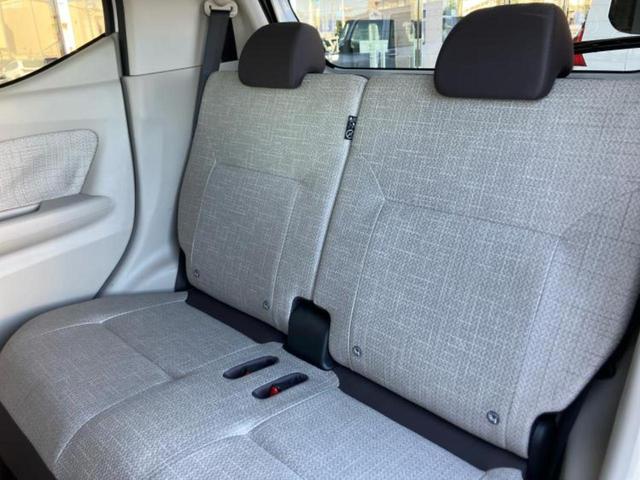 デイズ Ｘ　保証書／純正　ＳＤナビ／エマージェンシーブレーキ／Ｂｌｕｅｔｏｏｔｈ接続／ＥＴＣ／ＥＢＤ付ＡＢＳ／横滑り防止装置／アイドリングストップ／ワンセグＴＶ／エアバッグ　運転席／エアバッグ　助手席（7枚目）