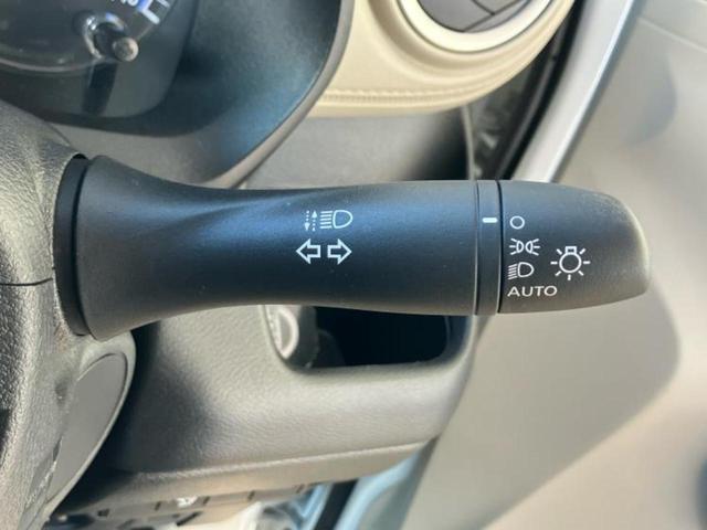 デイズ Ｘ　保証書／純正　ＳＤナビ／エマージェンシーブレーキ／Ｂｌｕｅｔｏｏｔｈ接続／ＥＴＣ／ＥＢＤ付ＡＢＳ／横滑り防止装置／アイドリングストップ／ワンセグＴＶ／エアバッグ　運転席／エアバッグ　助手席（15枚目）