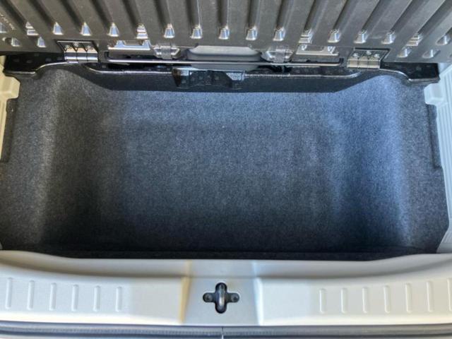 デイズ Ｘ　保証書／純正　ＳＤナビ／エマージェンシーブレーキ／Ｂｌｕｅｔｏｏｔｈ接続／ＥＴＣ／ＥＢＤ付ＡＢＳ／横滑り防止装置／アイドリングストップ／ワンセグＴＶ／エアバッグ　運転席／エアバッグ　助手席（26枚目）