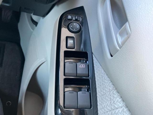 デイズ Ｘ　保証書／純正　ＳＤナビ／エマージェンシーブレーキ／Ｂｌｕｅｔｏｏｔｈ接続／ＥＴＣ／ＥＢＤ付ＡＢＳ／横滑り防止装置／アイドリングストップ／ワンセグＴＶ／エアバッグ　運転席／エアバッグ　助手席（29枚目）