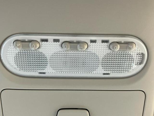 デイズ Ｘ　保証書／純正　ＳＤナビ／エマージェンシーブレーキ／Ｂｌｕｅｔｏｏｔｈ接続／ＥＴＣ／ＥＢＤ付ＡＢＳ／横滑り防止装置／アイドリングストップ／ワンセグＴＶ／エアバッグ　運転席／エアバッグ　助手席（30枚目）