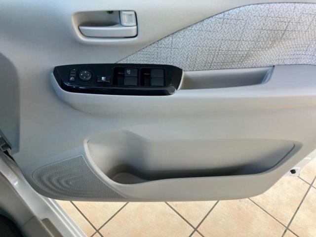 デイズ Ｘ　保証書／純正　ＳＤナビ／エマージェンシーブレーキ／Ｂｌｕｅｔｏｏｔｈ接続／ＥＴＣ／ＥＢＤ付ＡＢＳ／横滑り防止装置／アイドリングストップ／ワンセグＴＶ／エアバッグ　運転席／エアバッグ　助手席（33枚目）