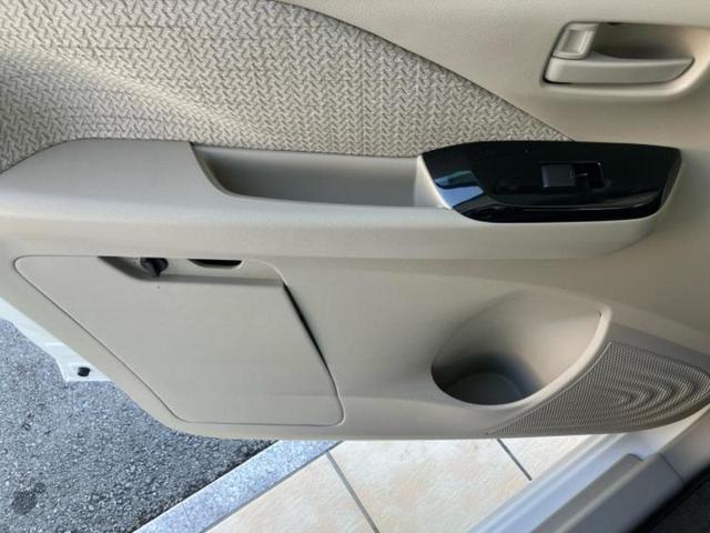 デイズ Ｘ　保証書／純正　ＳＤナビ／エマージェンシーブレーキ／Ｂｌｕｅｔｏｏｔｈ接続／ＥＴＣ／ＥＢＤ付ＡＢＳ／横滑り防止装置／アイドリングストップ／ワンセグＴＶ／エアバッグ　運転席／エアバッグ　助手席（34枚目）