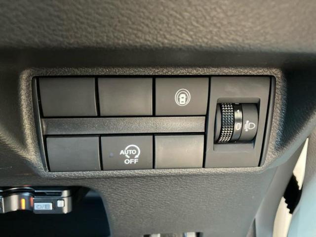 デイズ Ｘ　保証書／純正　ＳＤナビ／エマージェンシーブレーキ／Ｂｌｕｅｔｏｏｔｈ接続／ＥＴＣ／ＥＢＤ付ＡＢＳ／横滑り防止装置／アイドリングストップ／ワンセグＴＶ／エアバッグ　運転席／エアバッグ　助手席（35枚目）