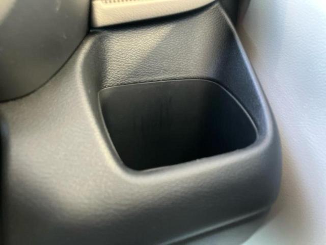 デイズ Ｘ　保証書／純正　ＳＤナビ／エマージェンシーブレーキ／Ｂｌｕｅｔｏｏｔｈ接続／ＥＴＣ／ＥＢＤ付ＡＢＳ／横滑り防止装置／アイドリングストップ／ワンセグＴＶ／エアバッグ　運転席／エアバッグ　助手席（36枚目）