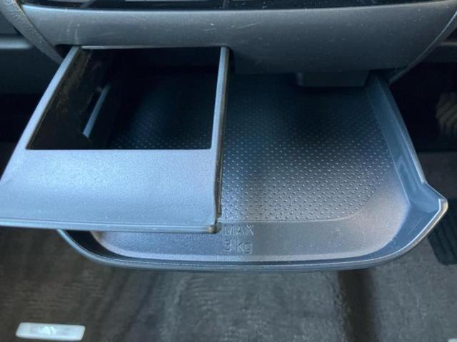 デイズ Ｘ　保証書／純正　ＳＤナビ／エマージェンシーブレーキ／Ｂｌｕｅｔｏｏｔｈ接続／ＥＴＣ／ＥＢＤ付ＡＢＳ／横滑り防止装置／アイドリングストップ／ワンセグＴＶ／エアバッグ　運転席／エアバッグ　助手席（37枚目）