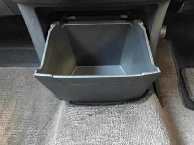 デイズ Ｘ　保証書／純正　ＳＤナビ／エマージェンシーブレーキ／Ｂｌｕｅｔｏｏｔｈ接続／ＥＴＣ／ＥＢＤ付ＡＢＳ／横滑り防止装置／アイドリングストップ／ワンセグＴＶ／エアバッグ　運転席／エアバッグ　助手席（38枚目）