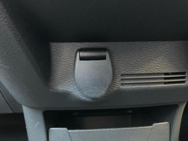 デイズ Ｘ　保証書／純正　ＳＤナビ／エマージェンシーブレーキ／Ｂｌｕｅｔｏｏｔｈ接続／ＥＴＣ／ＥＢＤ付ＡＢＳ／横滑り防止装置／アイドリングストップ／ワンセグＴＶ／エアバッグ　運転席／エアバッグ　助手席（39枚目）