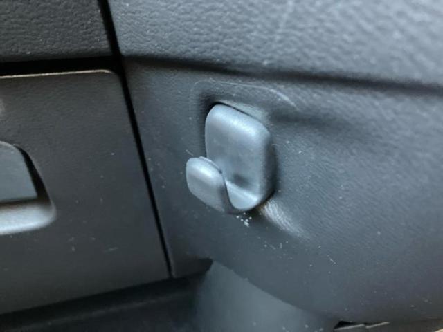 デイズ Ｘ　保証書／純正　ＳＤナビ／エマージェンシーブレーキ／Ｂｌｕｅｔｏｏｔｈ接続／ＥＴＣ／ＥＢＤ付ＡＢＳ／横滑り防止装置／アイドリングストップ／ワンセグＴＶ／エアバッグ　運転席／エアバッグ　助手席（40枚目）