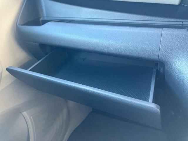 デイズ Ｘ　保証書／純正　ＳＤナビ／エマージェンシーブレーキ／Ｂｌｕｅｔｏｏｔｈ接続／ＥＴＣ／ＥＢＤ付ＡＢＳ／横滑り防止装置／アイドリングストップ／ワンセグＴＶ／エアバッグ　運転席／エアバッグ　助手席（41枚目）