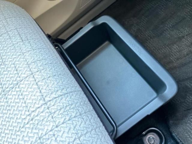 デイズ Ｘ　保証書／純正　ＳＤナビ／エマージェンシーブレーキ／Ｂｌｕｅｔｏｏｔｈ接続／ＥＴＣ／ＥＢＤ付ＡＢＳ／横滑り防止装置／アイドリングストップ／ワンセグＴＶ／エアバッグ　運転席／エアバッグ　助手席（42枚目）