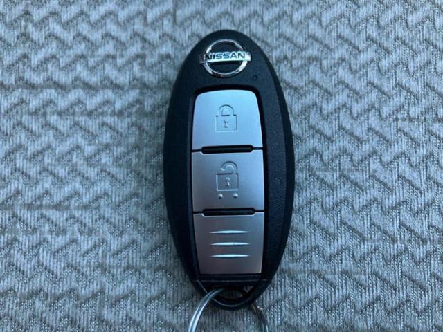 デイズ Ｘ　保証書／純正　ＳＤナビ／エマージェンシーブレーキ／Ｂｌｕｅｔｏｏｔｈ接続／ＥＴＣ／ＥＢＤ付ＡＢＳ／横滑り防止装置／アイドリングストップ／ワンセグＴＶ／エアバッグ　運転席／エアバッグ　助手席（44枚目）