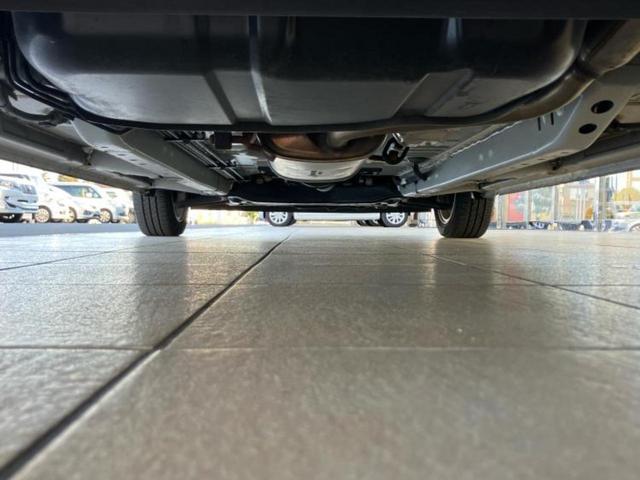 デイズ Ｘ　保証書／純正　ＳＤナビ／エマージェンシーブレーキ／Ｂｌｕｅｔｏｏｔｈ接続／ＥＴＣ／ＥＢＤ付ＡＢＳ／横滑り防止装置／アイドリングストップ／ワンセグＴＶ／エアバッグ　運転席／エアバッグ　助手席（47枚目）