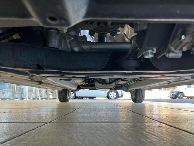 デイズ Ｘ　保証書／純正　ＳＤナビ／エマージェンシーブレーキ／Ｂｌｕｅｔｏｏｔｈ接続／ＥＴＣ／ＥＢＤ付ＡＢＳ／横滑り防止装置／アイドリングストップ／ワンセグＴＶ／エアバッグ　運転席／エアバッグ　助手席（48枚目）