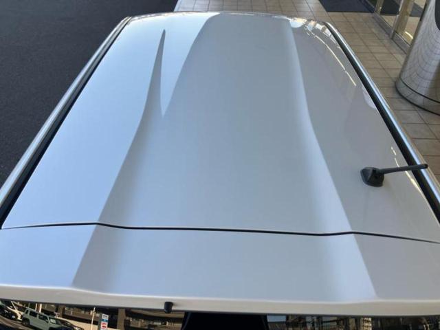 デイズ Ｘ　保証書／純正　ＳＤナビ／エマージェンシーブレーキ／Ｂｌｕｅｔｏｏｔｈ接続／ＥＴＣ／ＥＢＤ付ＡＢＳ／横滑り防止装置／アイドリングストップ／ワンセグＴＶ／エアバッグ　運転席／エアバッグ　助手席（49枚目）