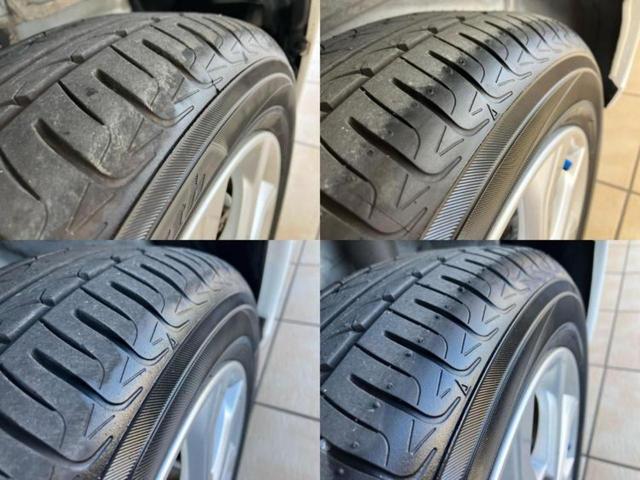 デイズ Ｘ　保証書／純正　ＳＤナビ／エマージェンシーブレーキ／Ｂｌｕｅｔｏｏｔｈ接続／ＥＴＣ／ＥＢＤ付ＡＢＳ／横滑り防止装置／アイドリングストップ／ワンセグＴＶ／エアバッグ　運転席／エアバッグ　助手席（51枚目）