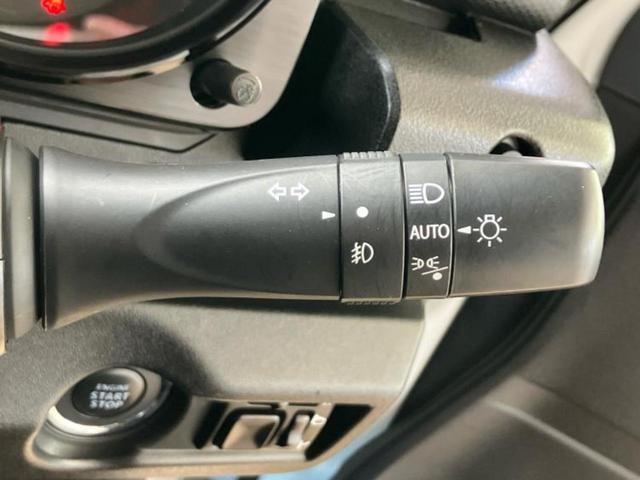 ジムニー 4WD XC 保証書/ディスプレイオーディオ9インチ/衝突安全装置/シートヒーター/車線逸脱防止支援システム/ヘッドランプ LED/USBジャック/ETC/ABS/横滑り防止装置/アイドリングストップ ワンオーナー(14枚目)