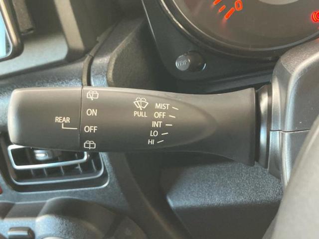 ジムニー 4WD XC 保証書/ディスプレイオーディオ9インチ/衝突安全装置/シートヒーター/車線逸脱防止支援システム/ヘッドランプ LED/USBジャック/ETC/ABS/横滑り防止装置/アイドリングストップ ワンオーナー(15枚目)