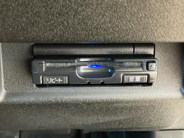 ジムニー 4WD XC 保証書/ディスプレイオーディオ9インチ/衝突安全装置/シートヒーター/車線逸脱防止支援システム/ヘッドランプ LED/USBジャック/ETC/ABS/横滑り防止装置/アイドリングストップ ワンオーナー(17枚目)