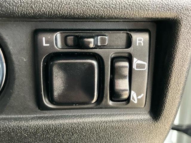 ジムニー 4WD XC 保証書/ディスプレイオーディオ9インチ/衝突安全装置/シートヒーター/車線逸脱防止支援システム/ヘッドランプ LED/USBジャック/ETC/ABS/横滑り防止装置/アイドリングストップ ワンオーナー(18枚目)