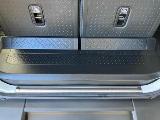 ジムニー 4WD XC 保証書/ディスプレイオーディオ9インチ/衝突安全装置/シートヒーター/車線逸脱防止支援システム/ヘッドランプ LED/USBジャック/ETC/ABS/横滑り防止装置/アイドリングストップ ワンオーナー(22枚目)