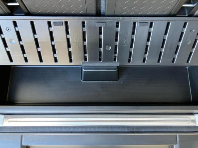 ジムニー 4WD XC 保証書/ディスプレイオーディオ9インチ/衝突安全装置/シートヒーター/車線逸脱防止支援システム/ヘッドランプ LED/USBジャック/ETC/ABS/横滑り防止装置/アイドリングストップ ワンオーナー(24枚目)